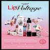 Peptide Collage Lip Plumper Dreamweave view 4