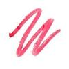 My Secret Waterproof Automatic Lip Pencil (Pink Daiquiri) -3/pack & FREE My Lips Are Exposed Lip Volumizer view 2