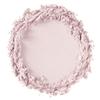 NYX PROFESSIONAL MAKEUP Duo Chromatic Illuminating Powder, Snow Rose view 3