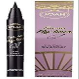 JOAH I'm So Fly-Liner Ink Pen Eyeliner - Black 2 pk
