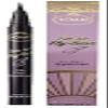 JOAH I'm So Fly-Liner Ink Pen Eyeliner - Black 2 pk view 1