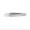 EMS Swiss Line Standard Tweezer Style 5 view 1