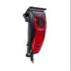Adler Shiny Red Hair Clipper, Multicolour, One Size view 1