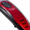 Adler Shiny Red Hair Clipper, Multicolour, One Size view 2