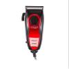 Adler Shiny Red Hair Clipper, Multicolour, One Size view 3