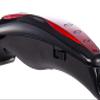 Adler Shiny Red Hair Clipper, Multicolour, One Size view 4