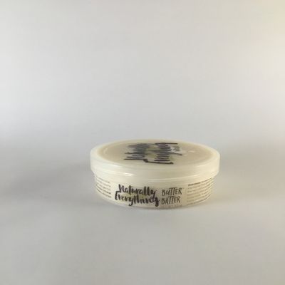 Butter Batter (small)
