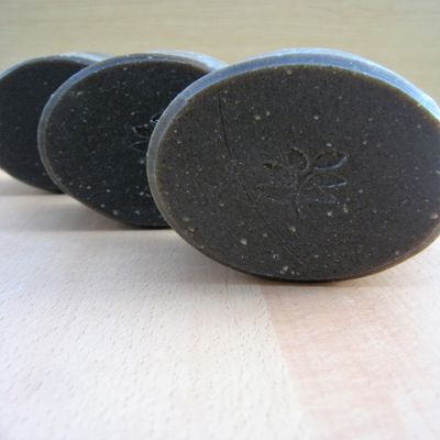 50 Bulk Wholesale lot Henna Rosemary Nettle shampoo All types hair