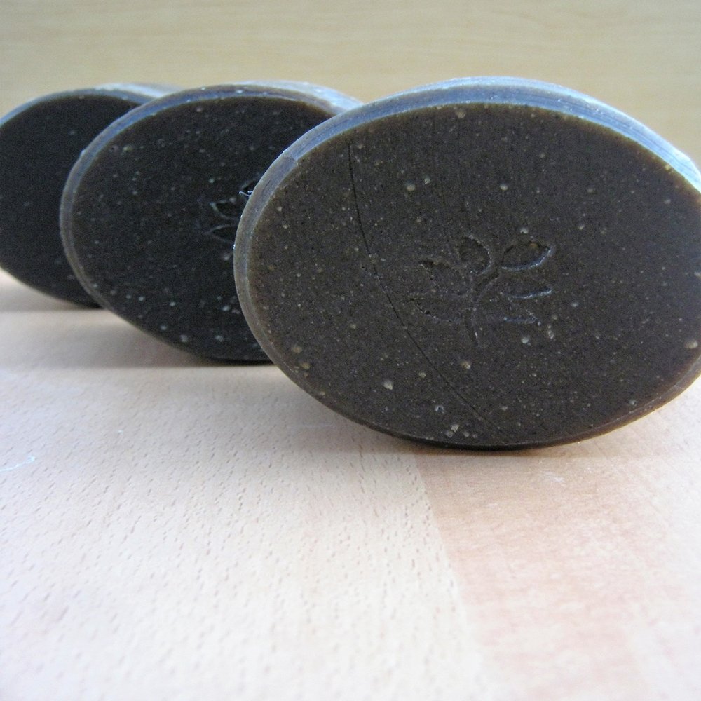 50 Bulk Wholesale lot Henna Rosemary Nettle shampoo All types hair