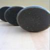 50 Bulk Wholesale lot Henna Rosemary Nettle shampoo All types hair view 1
