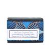 Activated Charcoal Facial Soap view 1