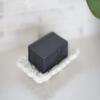 Activated Charcoal Facial Soap view 2