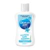 Oilatum Daily Junior Bath Foam for Dry Skin, 300 ml view 1