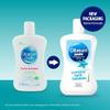 Oilatum Daily Junior Bath Foam for Dry Skin, 300 ml view 2