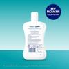 Oilatum Daily Junior Bath Foam for Dry Skin, 300 ml view 3