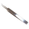 New 2017 Stainless Steel Blackhead Acne Blemish Pimple Extractor New view 1