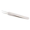 New 2017 Stainless Steel Blackhead Acne Blemish Pimple Extractor New view 2