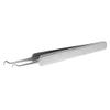 New 2017 Stainless Steel Blackhead Acne Blemish Pimple Extractor New view 4