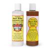 Maui Babe Before And After Browning Lotion, [2-Pack]- Before And After Sun Tan, Made In USA, 8 Ounces view 1