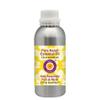 Deve Herbes Pure Neroli Essential Oil (Citrus aurantium) Steam Distilled 300ml (10 oz) view 1