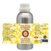 Deve Herbes Pure Neroli Essential Oil (Citrus aurantium) Steam Distilled 300ml (10 oz) view 2