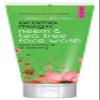 Aroma Magic Neem and Tea Tree Face Wash, 100ml by Aroma Magic view 1