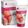 Everteen creme hair remover bikini line (50 g) by Everteen view 1