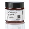 Nabila K Lip Polish with Honey and Vitamin E, Lip Scrub for the Holidays, Watermelon Sugar Scrub, 1 oz view 1