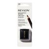 Revlon Universal Points Sharpener, 0.85 Ounce view 1