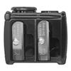 Revlon Universal Points Sharpener, 0.85 Ounce view 3
