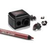 Revlon Universal Points Sharpener, 0.85 Ounce view 4