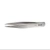 EMS Swiss Line Standard Tweezer Style 0 view 1