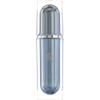 Forever Flawless Diamond Infused Eye Serum. Blue Diamond Eye Serum Formulated to Diminish Puffiness, Bags, Dark Circles, Wrinkles, and Fine-Lines around the Eyes. view 2