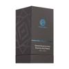 Forever Flawless Diamond Infused Eye Serum. Blue Diamond Eye Serum Formulated to Diminish Puffiness, Bags, Dark Circles, Wrinkles, and Fine-Lines around the Eyes. view 3