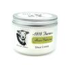 1818 Farms Shea Creme, 8 Fluid Ounces, Green Pastures view 1