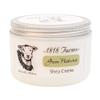 1818 Farms Shea Creme, 8 Fluid Ounces, Green Pastures view 2