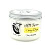 1818 Farms Shea Creme, 8 Fluid Ounces, Sunny Days view 1