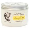 1818 Farms Shea Creme, 8 Fluid Ounces, Sunny Days view 2
