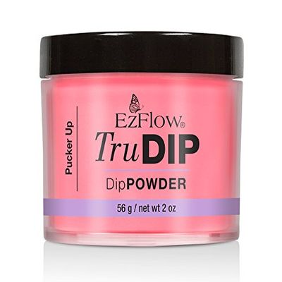 EzFlow Dipping Powder Pucker Up 2 oz