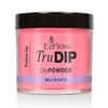 EzFlow Dipping Powder Pucker Up 2 oz view 1