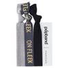 Popband London | Essential Hair Bands | On Fleek | For All Day and Night | No Dent | No Hair Damage | 3 Pc view 1