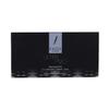 Faces Canada Ultime Pro Face Palette Glow 02 12 g (Multi-Color) view 3