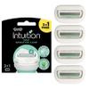 Wilkinson Sword Intuition Sensitive Care Blades view 1