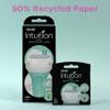 Wilkinson Sword Intuition Sensitive Care Blades view 2