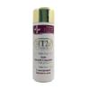 HT26 Body Lotion for Melanin Rich Skin - Carrot Oil for Enhanced Skin Radiance - Intensive Care for a Skin Cream for Body - 16.91 fl oz view 1