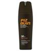 6 x Piz Buin Allergy Spray SPF 30 High 200ml by Piz Buin view 1