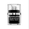 Biotulin Supreme Skin Gel 15ml by Biotulin Supreme Gel view 1