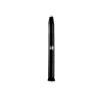Kat Von D - Shade + Light Eye Contour Brush by Kat Von D view 1