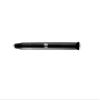 Kat Von D - Shade + Light Eye Contour Brush by Kat Von D view 2