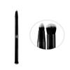 Kat Von D - Shade + Light Eye Contour Brush by Kat Von D view 3
